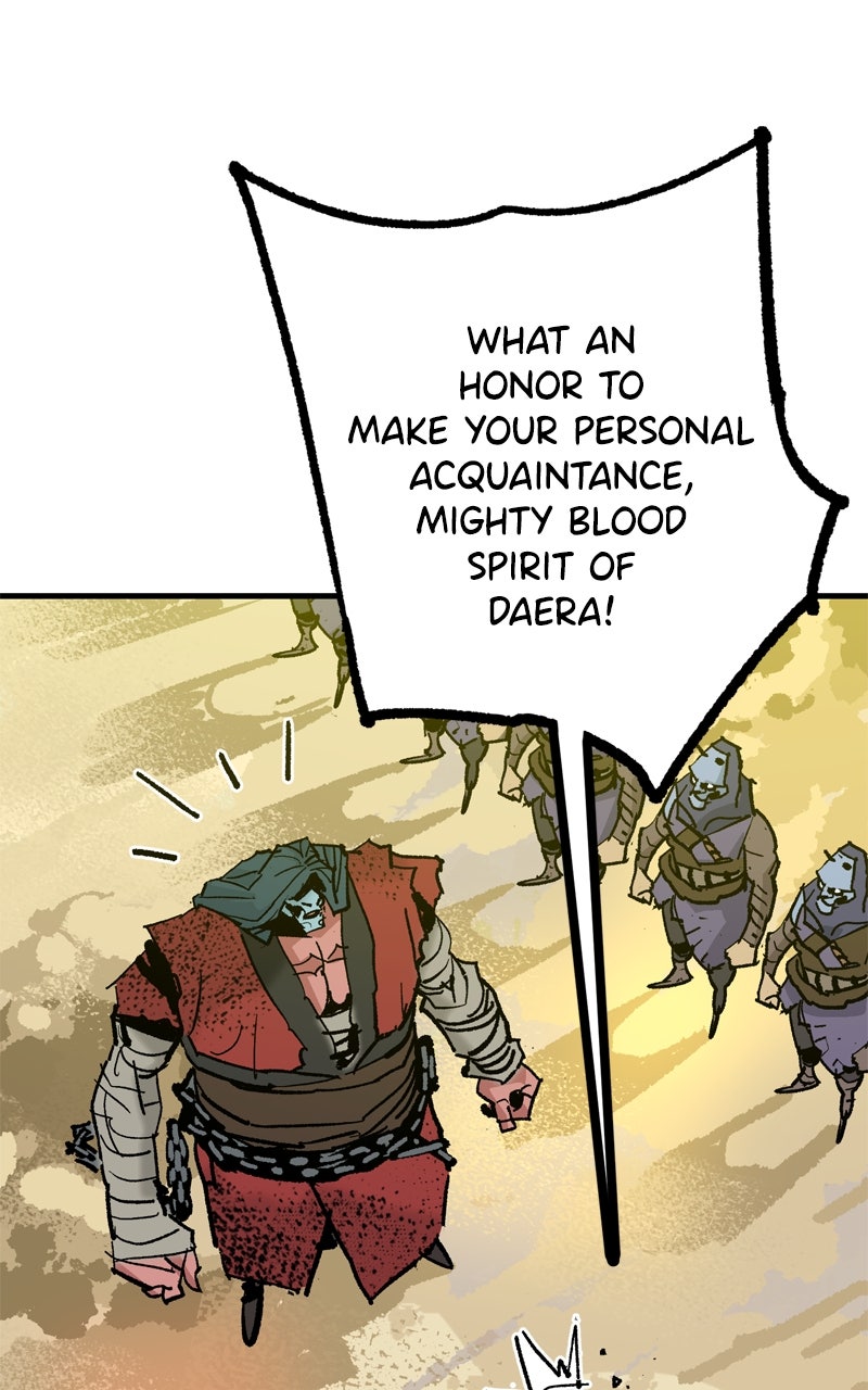Read Demon Lord chapter 54 image 62 on Lezhin