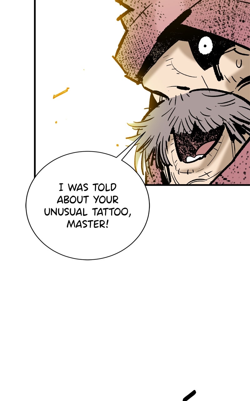 Read Demon Lord chapter 54 image 65 on Lezhin