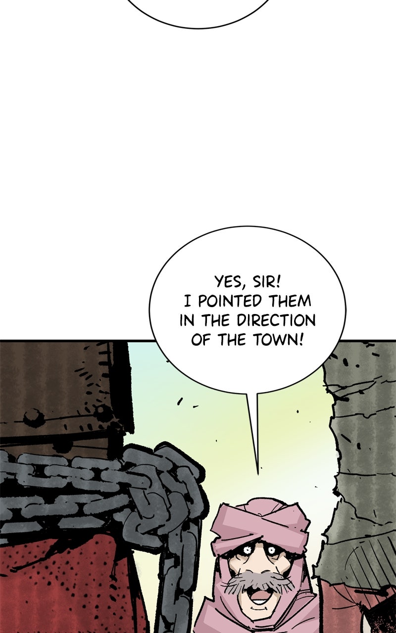 Read Demon Lord chapter 54 image 71 on Lezhin