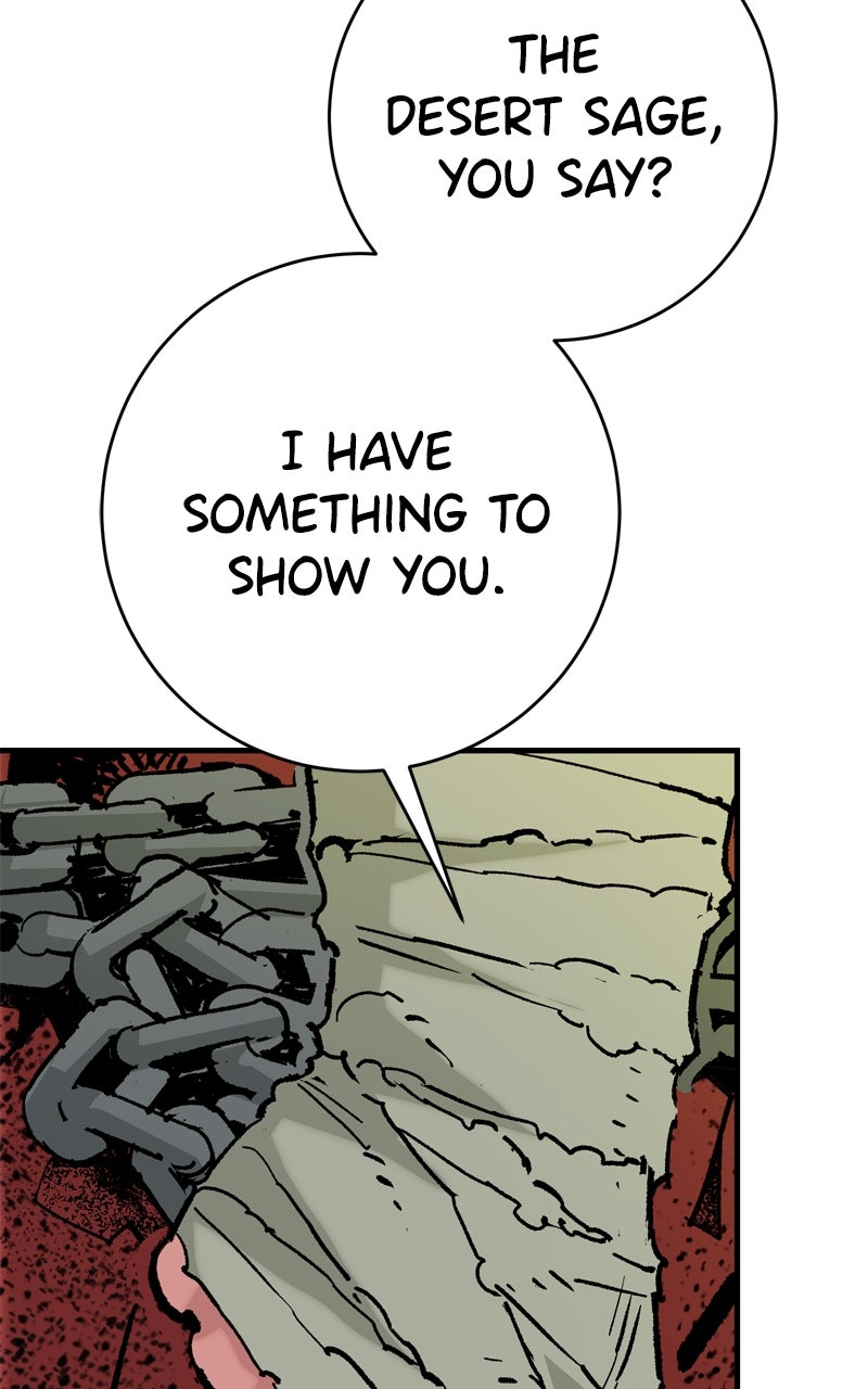 Read Demon Lord chapter 54 image 76 on Lezhin