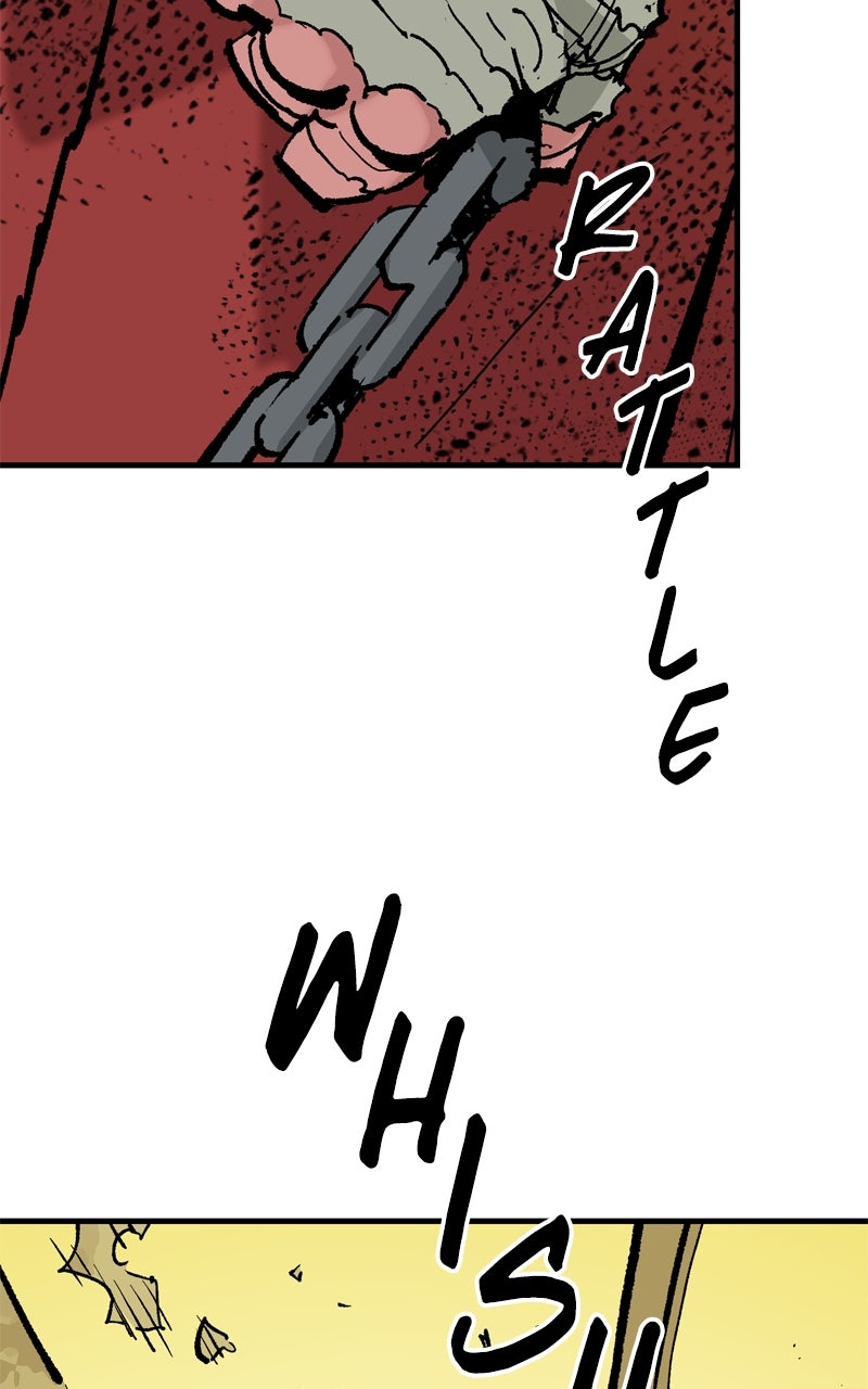 Read Demon Lord chapter 54 image 77 on Lezhin