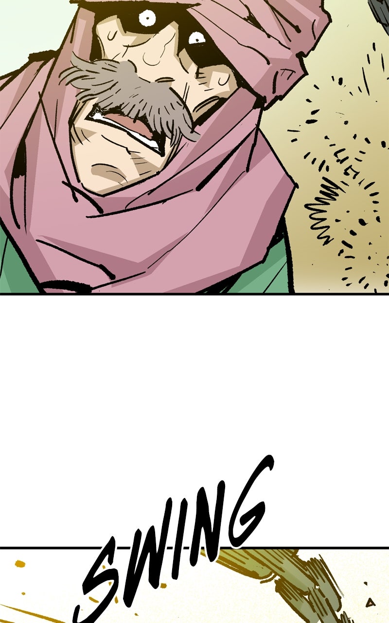 Read Demon Lord chapter 54 image 80 on Lezhin
