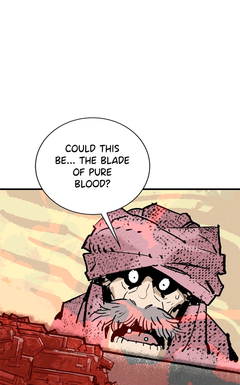 Read Demon Lord chapter 54 image 85 on Lezhin