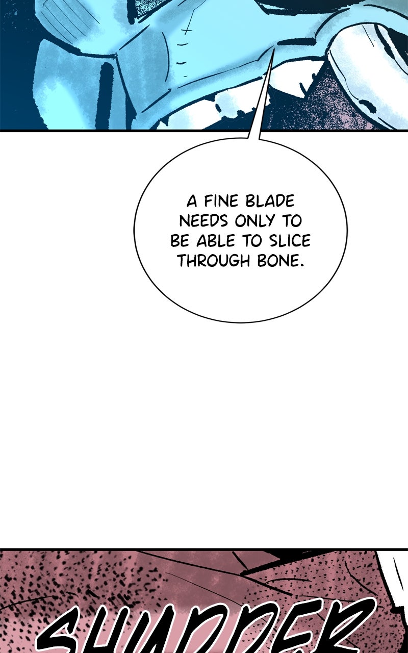 Read Demon Lord chapter 54 image 94 on Lezhin