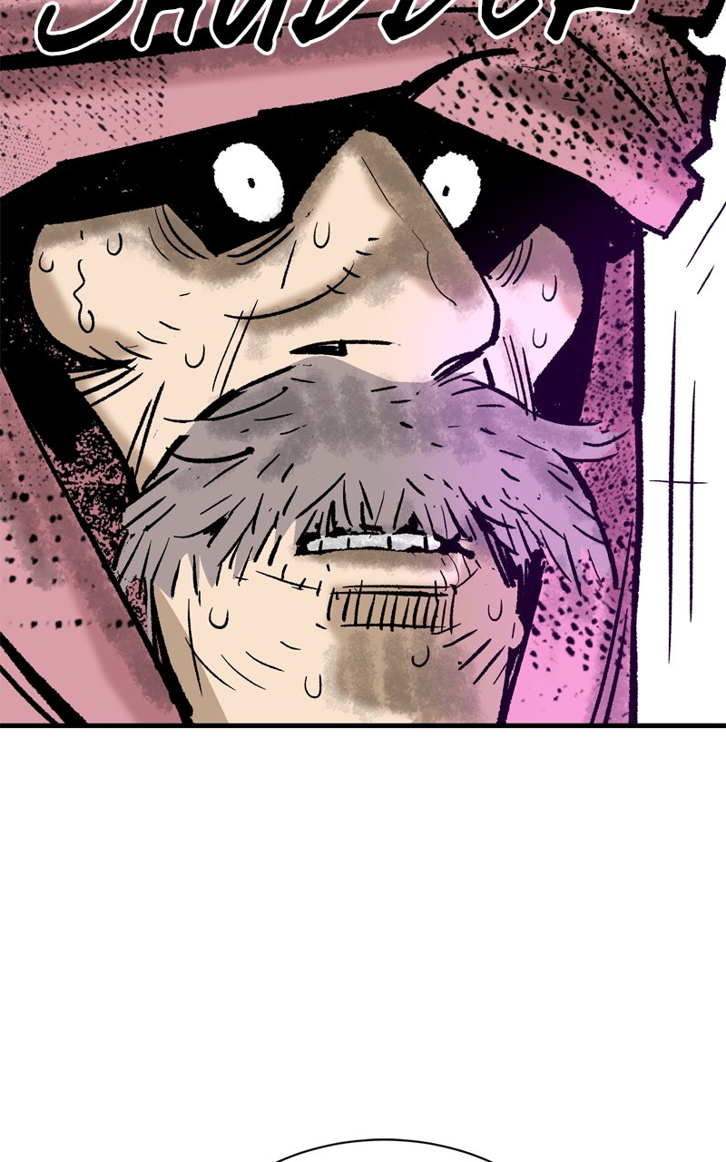 Read Demon Lord chapter 54 image 95 on Lezhin