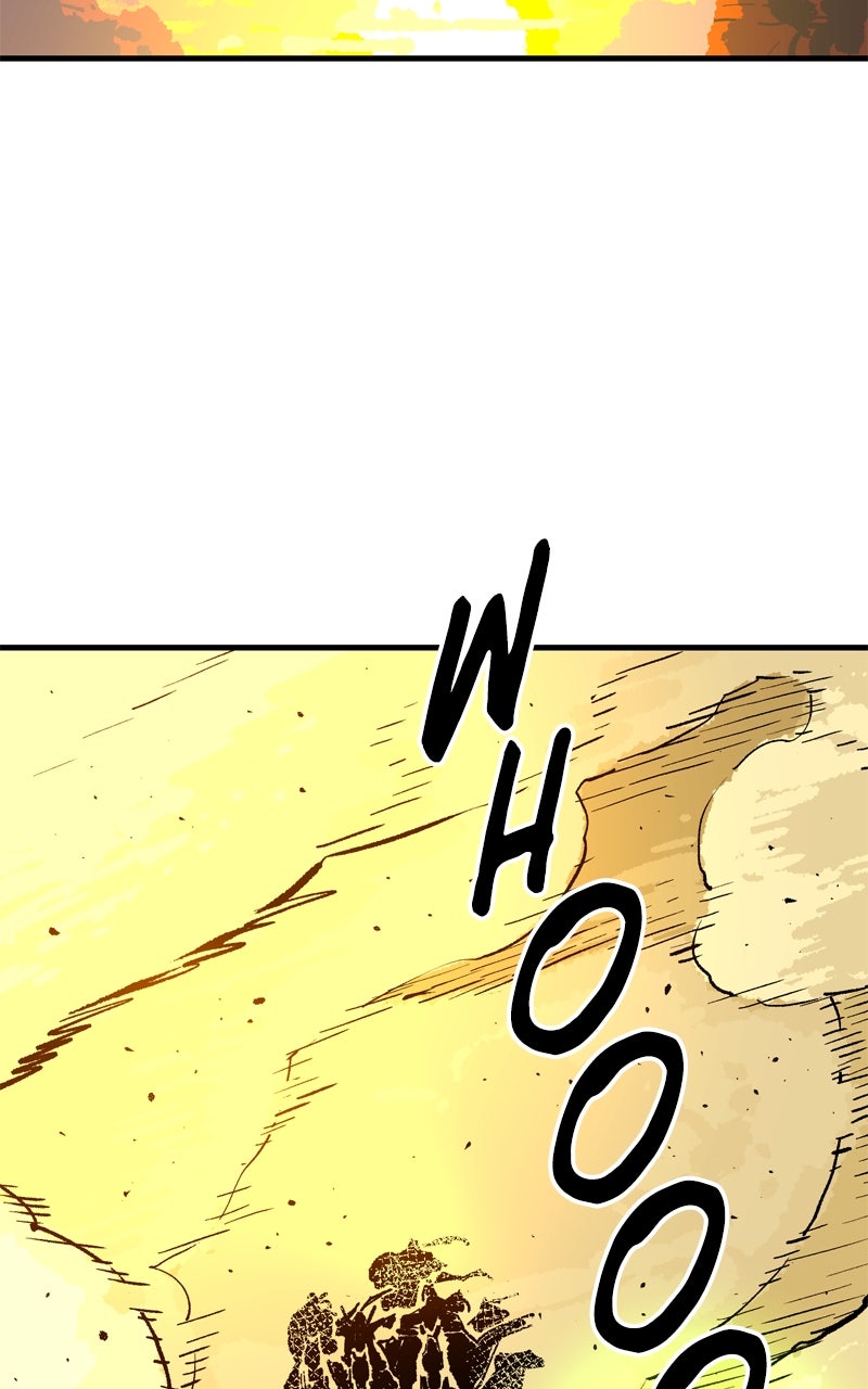 Read Demon Lord chapter 55 image 1 on Lezhin