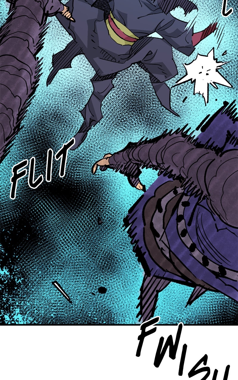 Read Demon Lord chapter 55 image 101 on Lezhin