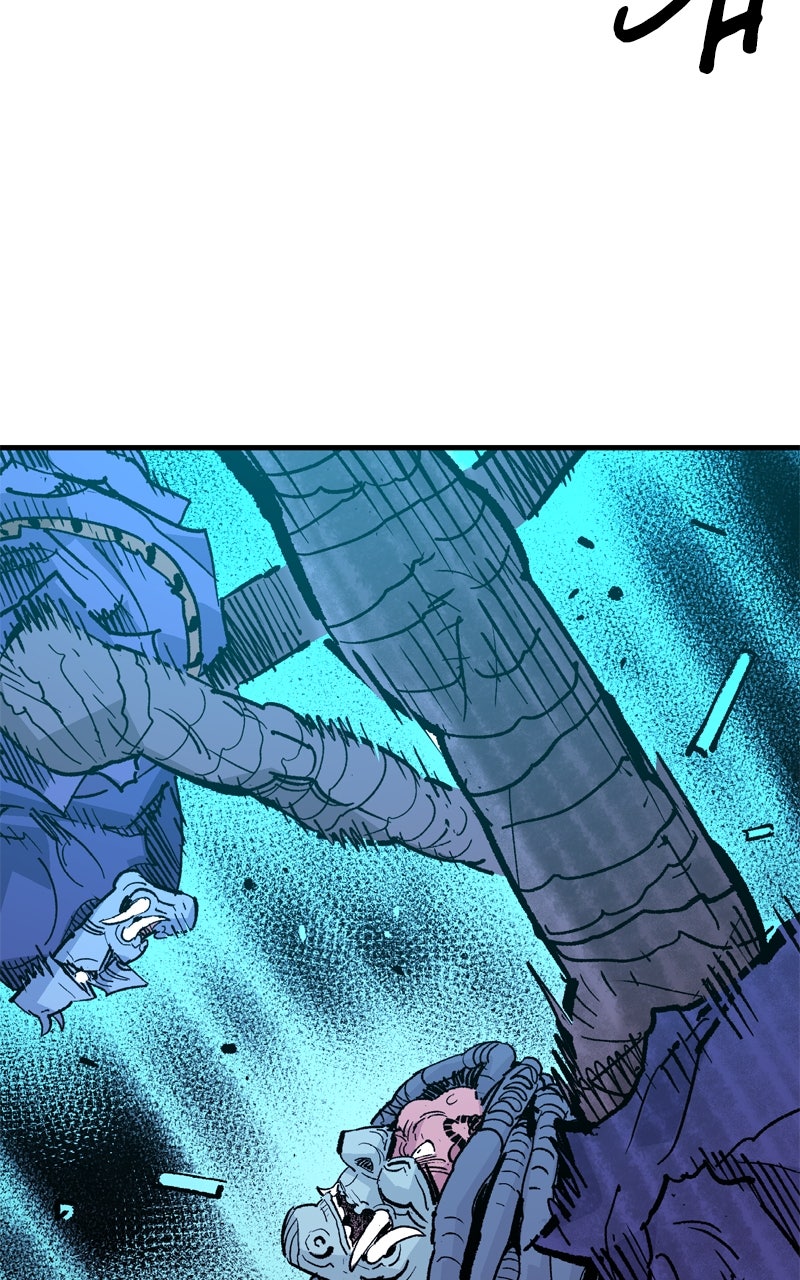Read Demon Lord chapter 55 image 102 on Lezhin