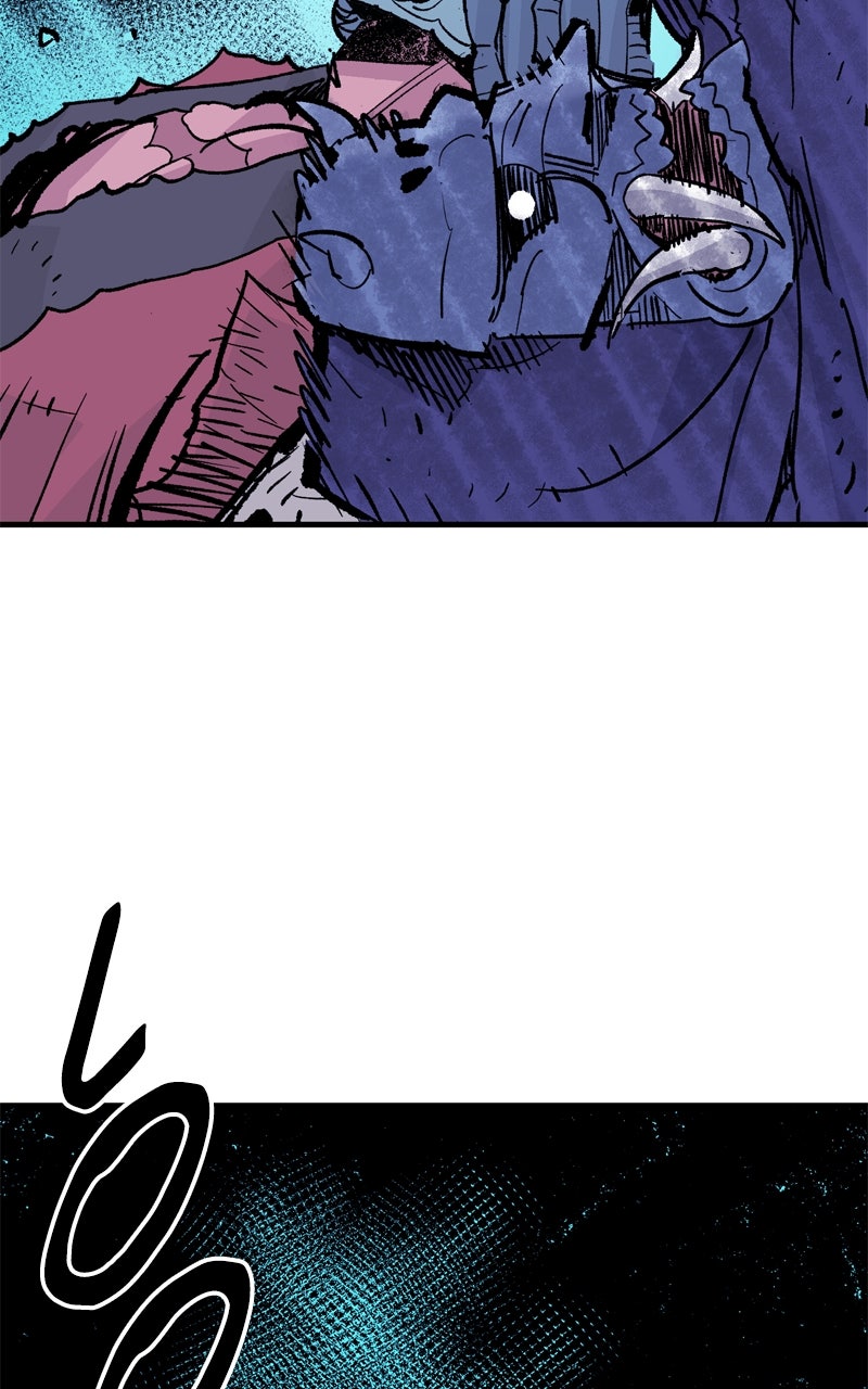 Read Demon Lord chapter 55 image 103 on Lezhin