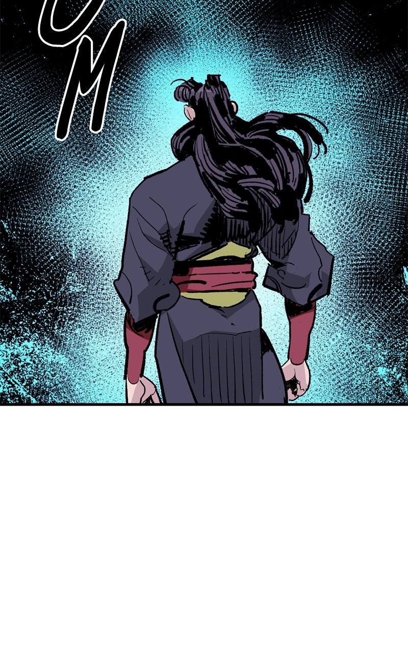 Read Demon Lord chapter 55 image 104 on Lezhin