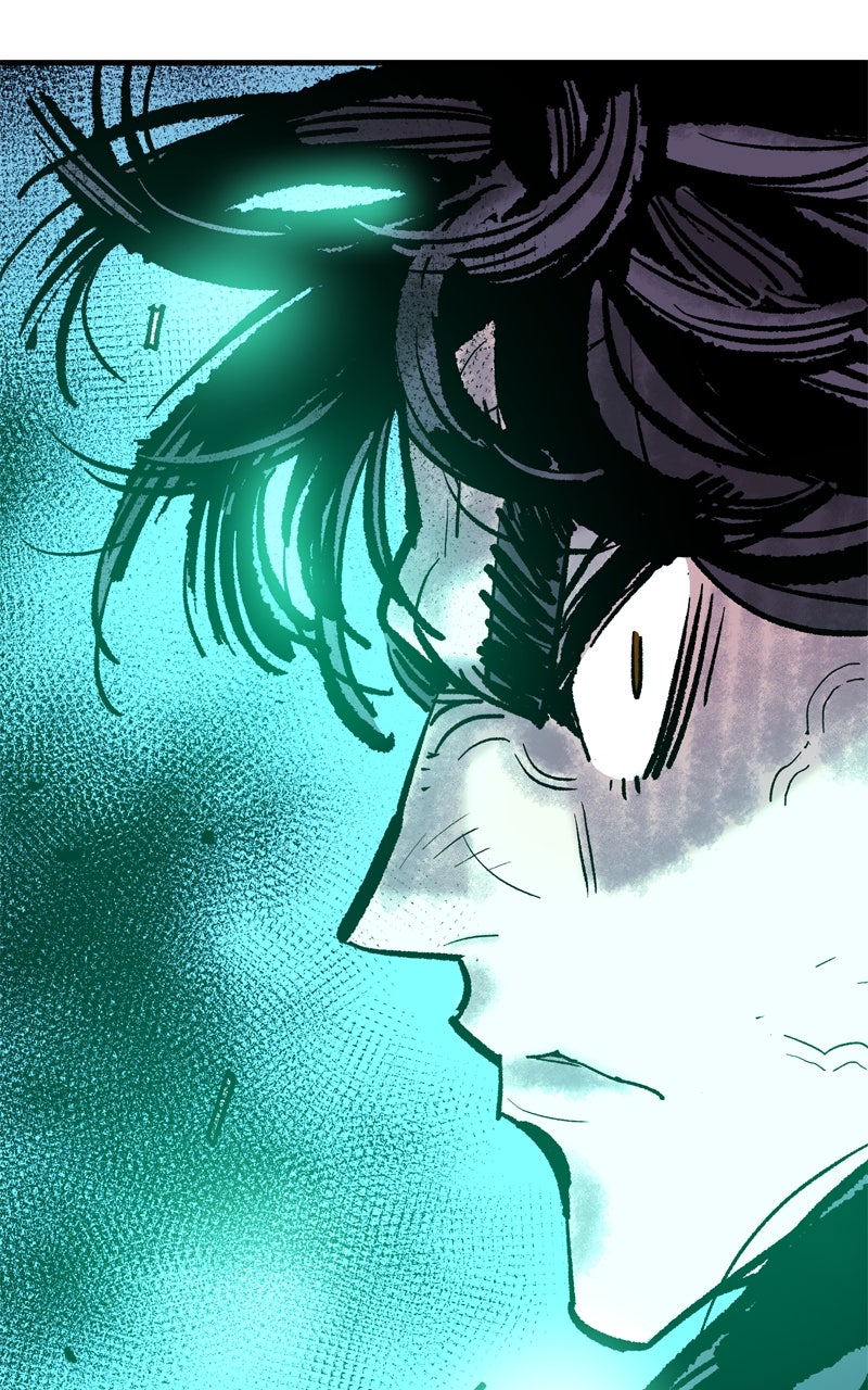 Read Demon Lord chapter 55 image 105 on Lezhin