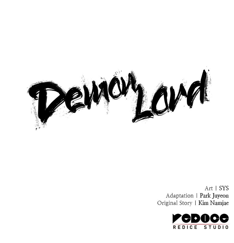 Read Demon Lord chapter 55 image 107 on Lezhin