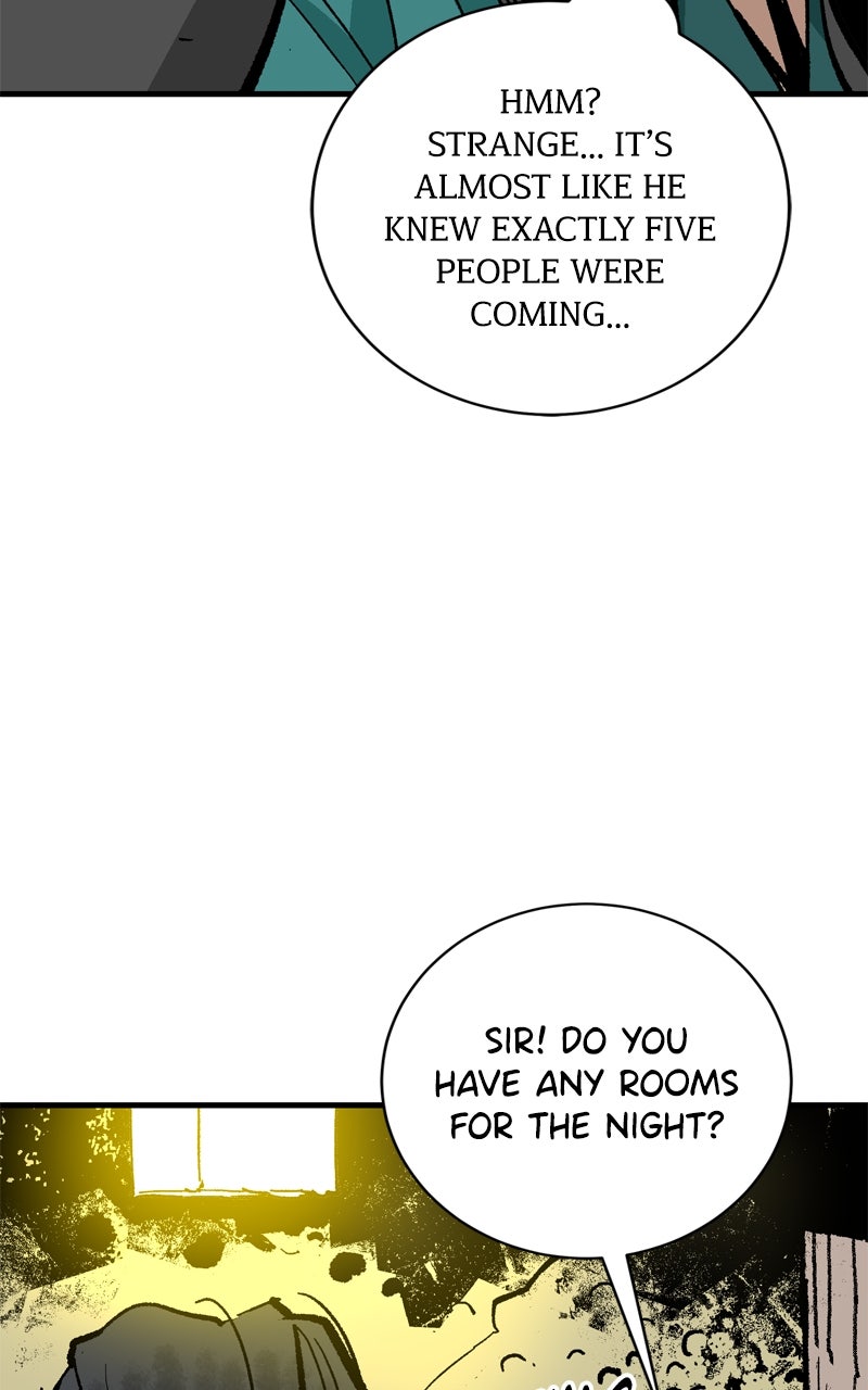 Read Demon Lord chapter 55 image 13 on Lezhin