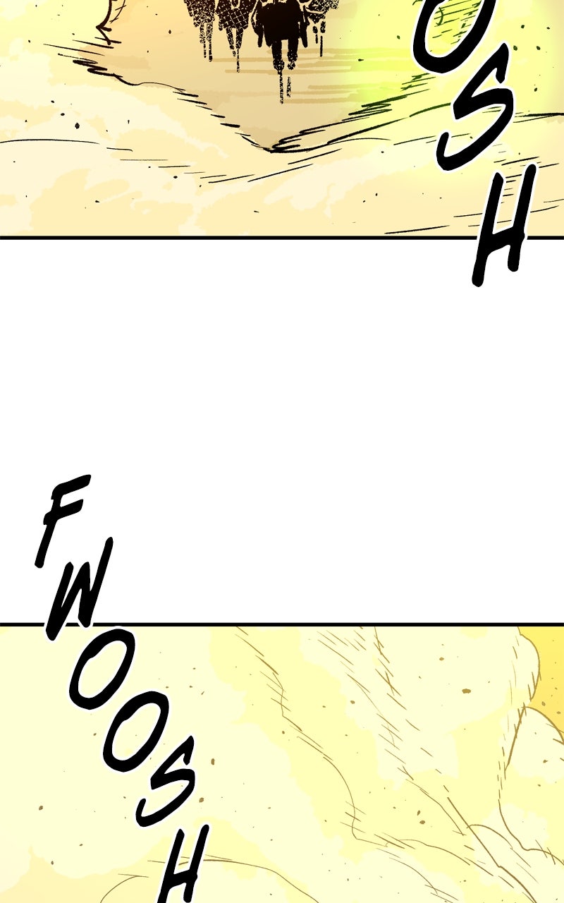Read Demon Lord chapter 55 image 2 on Lezhin