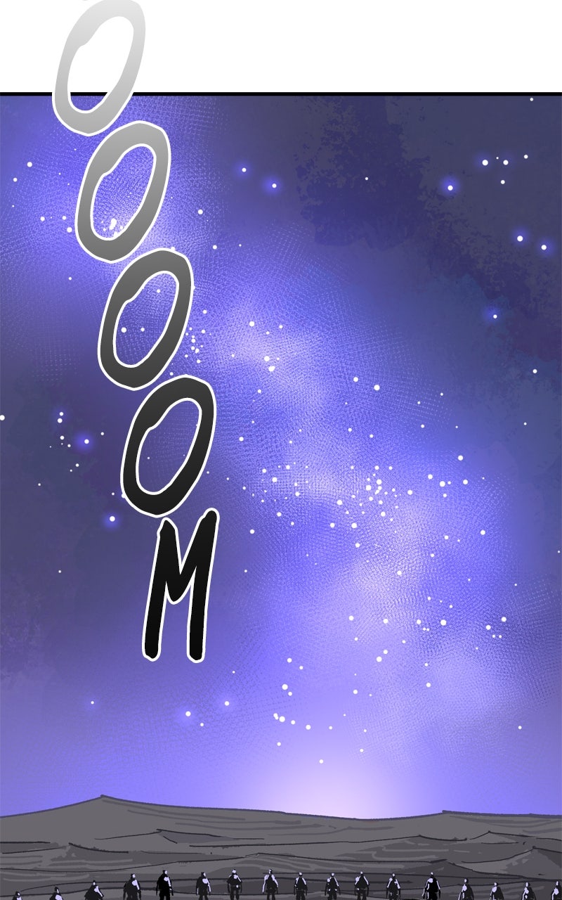 Read Demon Lord chapter 55 image 23 on Lezhin