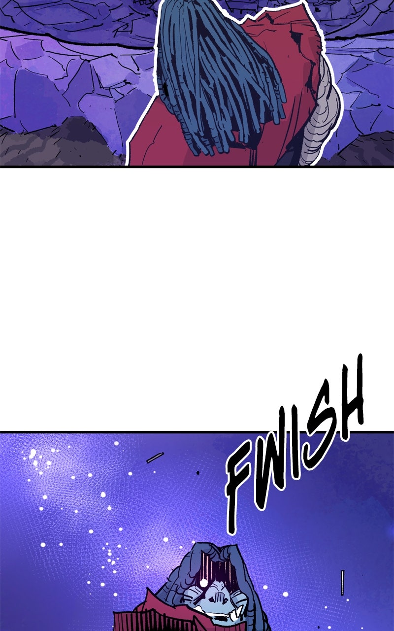 Read Demon Lord chapter 55 image 25 on Lezhin