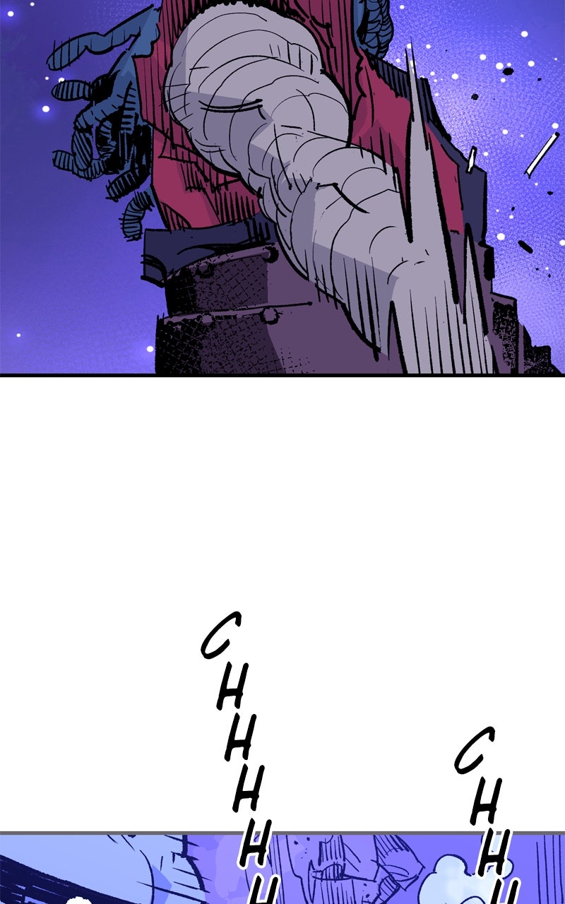 Read Demon Lord chapter 55 image 26 on Lezhin