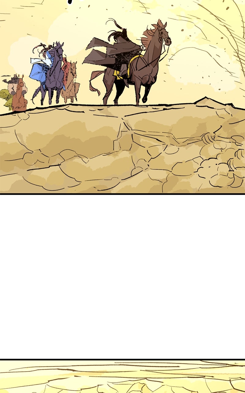 Read Demon Lord chapter 55 image 3 on Lezhin