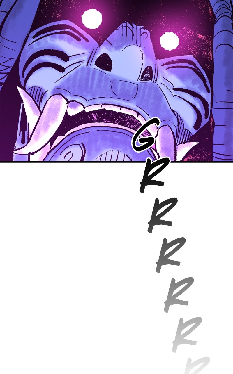 Read Demon Lord chapter 55 image 31 on Lezhin