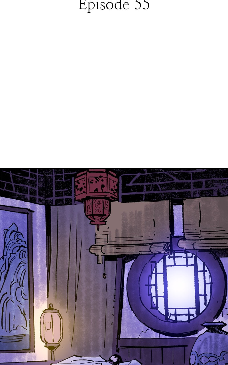 Read Demon Lord chapter 55 image 33 on Lezhin