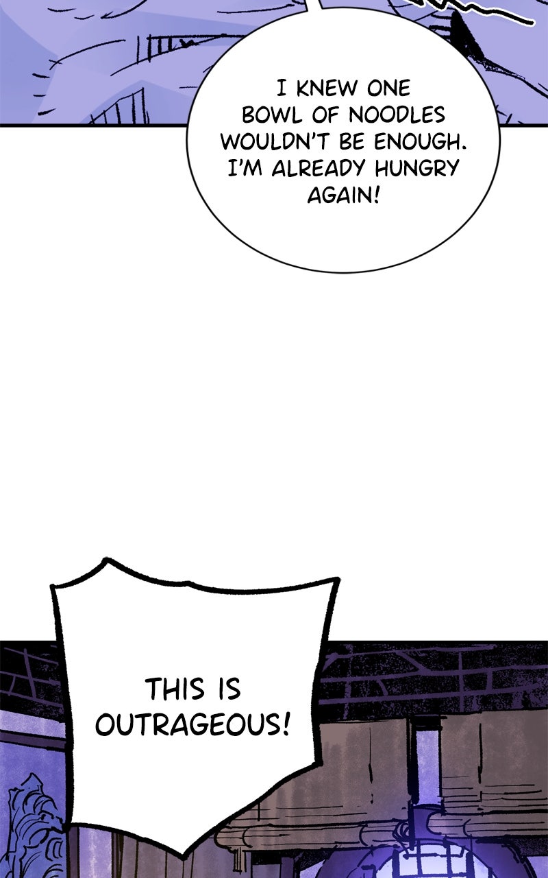 Read Demon Lord chapter 55 image 37 on Lezhin