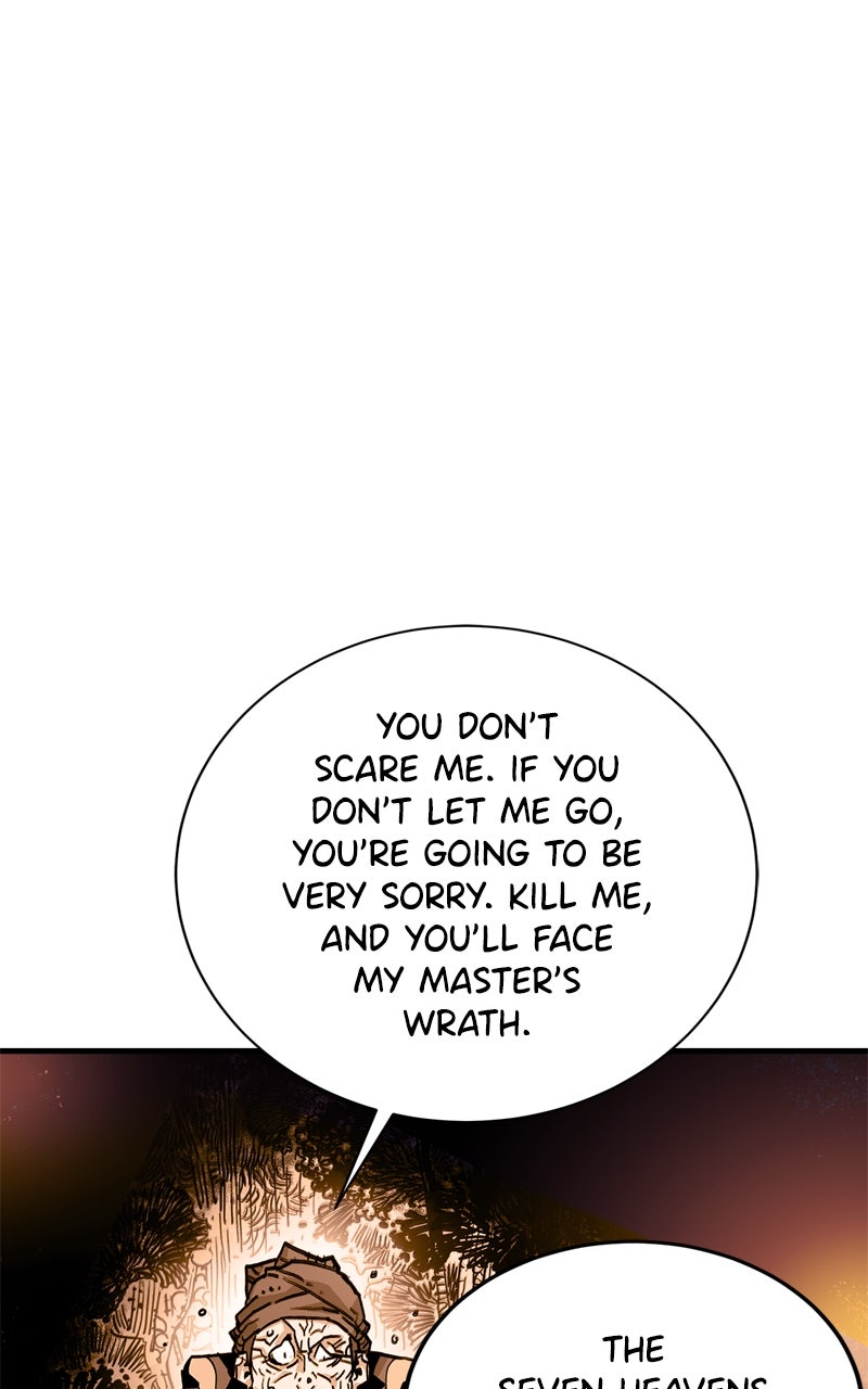 Read Demon Lord chapter 55 image 42 on Lezhin