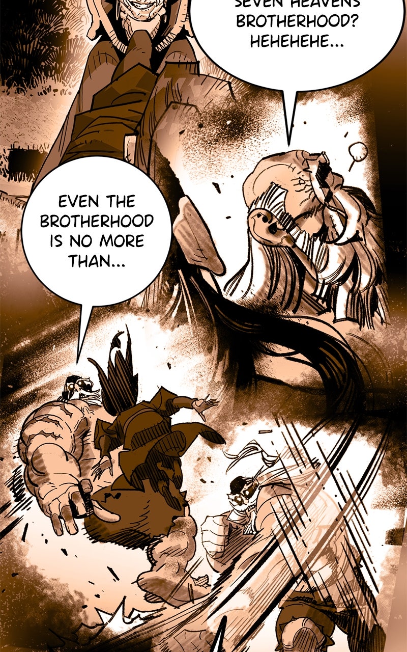 Read Demon Lord chapter 55 image 43 on Lezhin