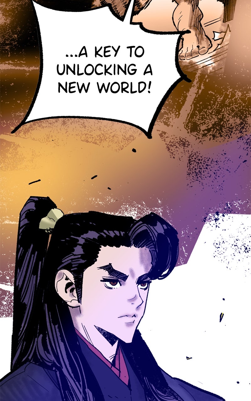 Read Demon Lord chapter 55 image 44 on Lezhin