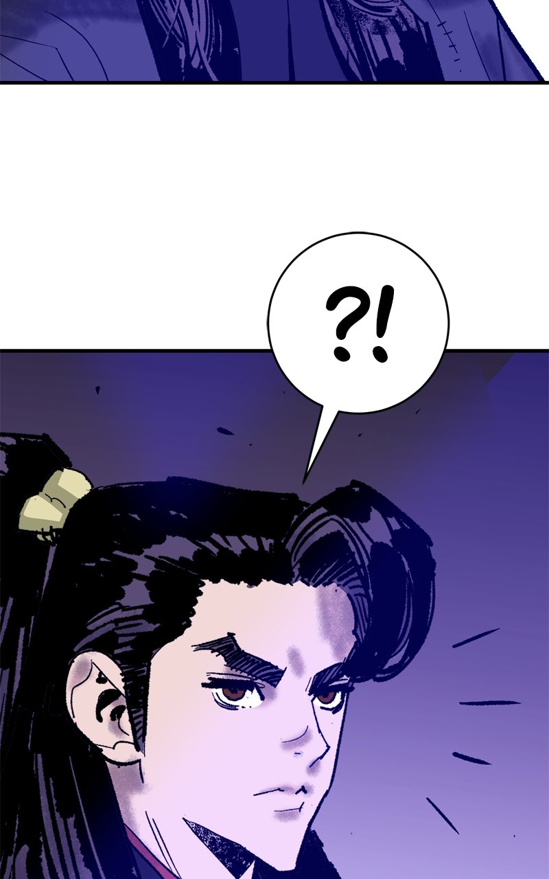 Read Demon Lord chapter 55 image 45 on Lezhin