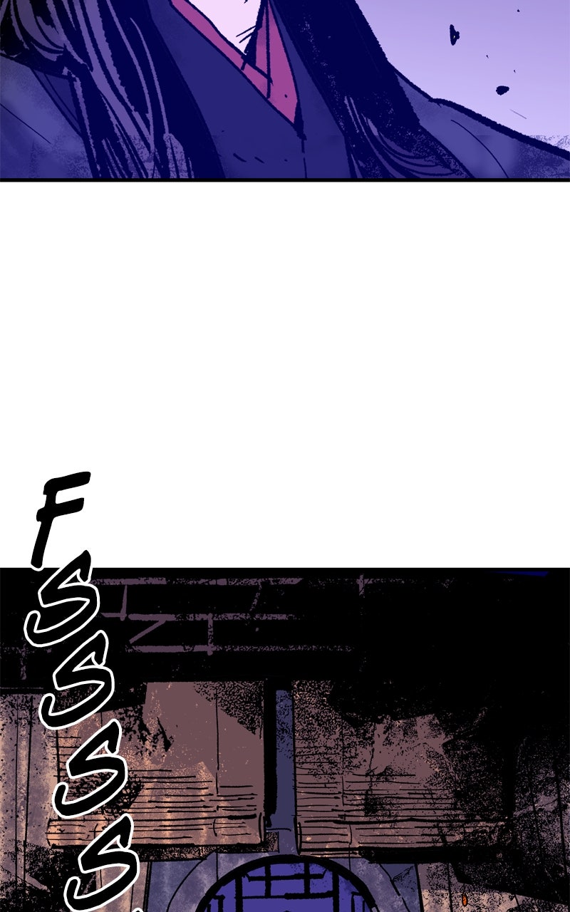 Read Demon Lord chapter 55 image 46 on Lezhin
