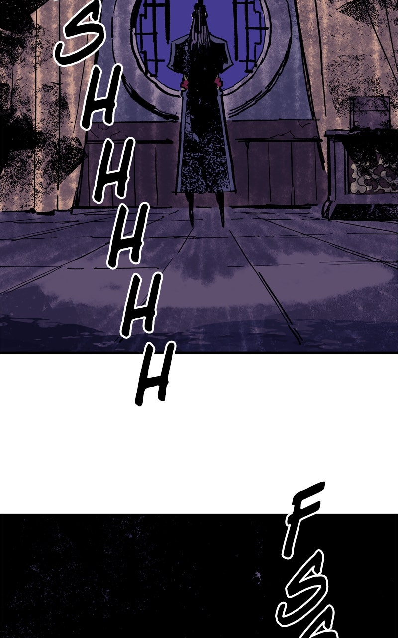 Read Demon Lord chapter 55 image 47 on Lezhin