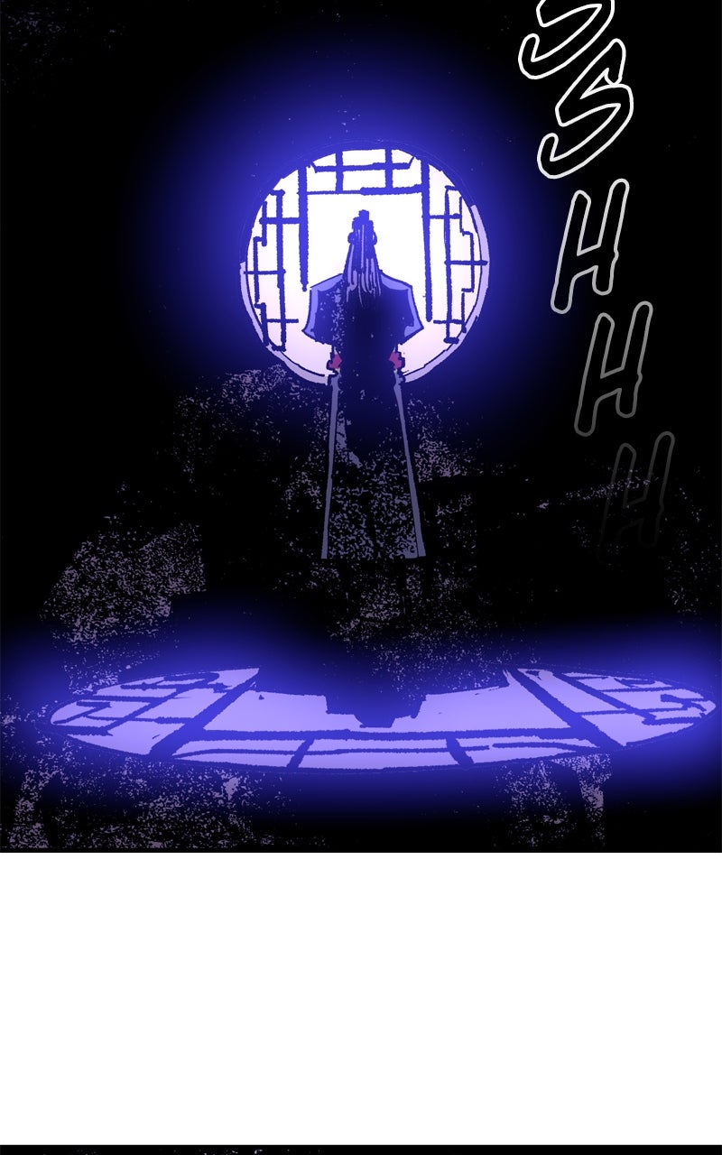 Read Demon Lord chapter 55 image 48 on Lezhin