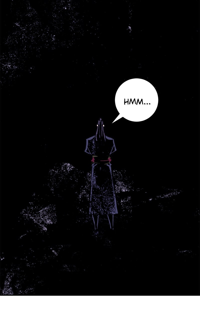 Read Demon Lord chapter 55 image 49 on Lezhin