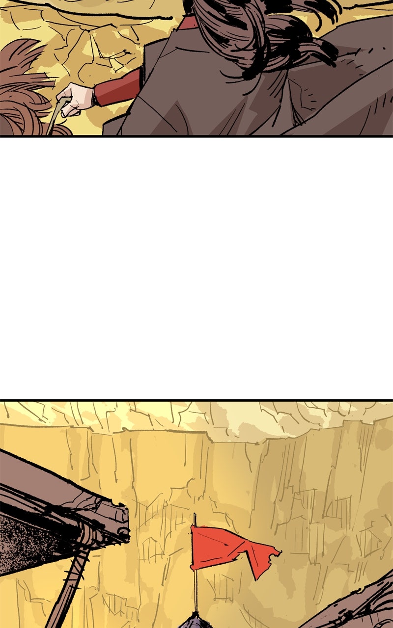 Read Demon Lord chapter 55 image 5 on Lezhin