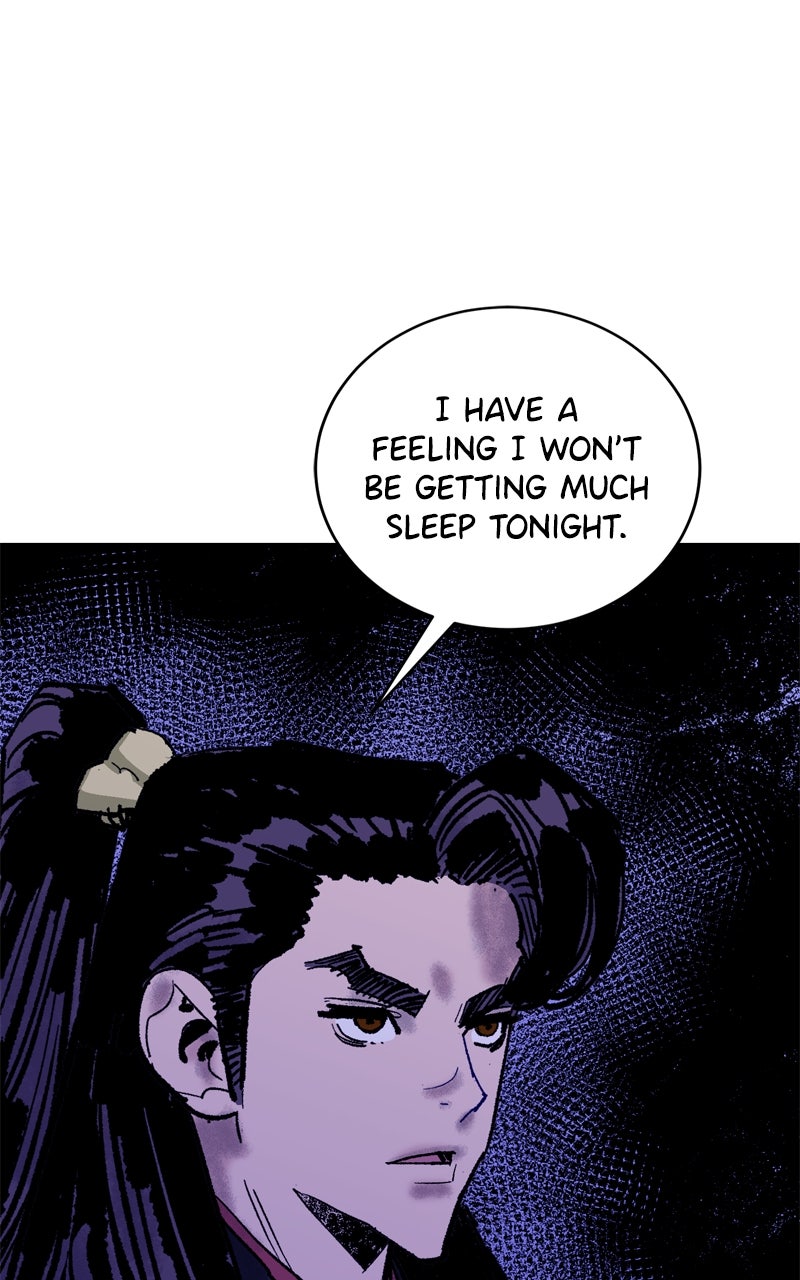 Read Demon Lord chapter 55 image 50 on Lezhin