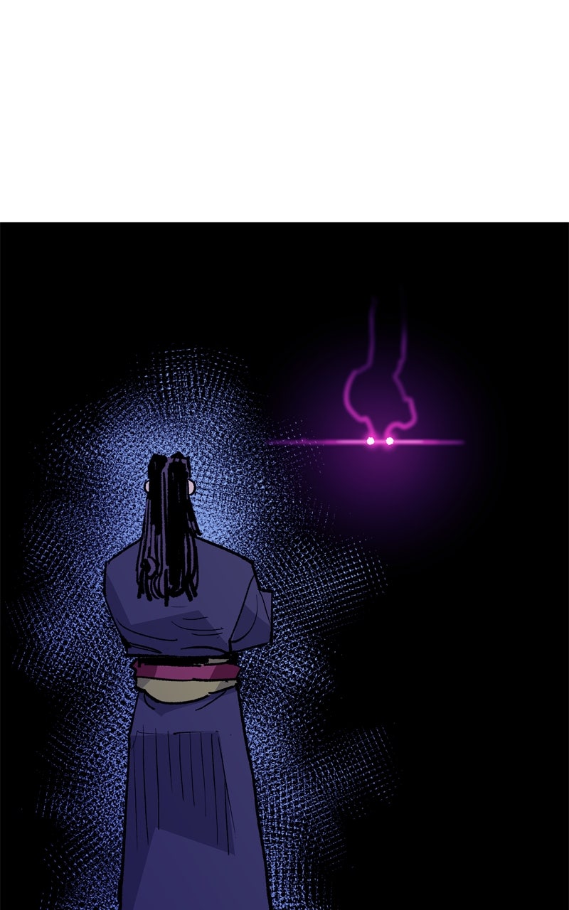 Read Demon Lord chapter 55 image 52 on Lezhin