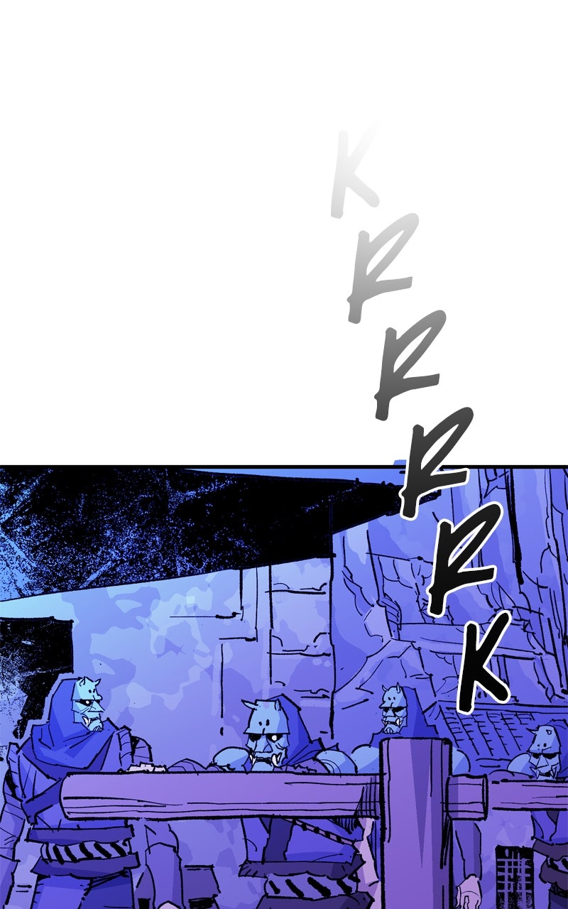 Read Demon Lord chapter 55 image 54 on Lezhin
