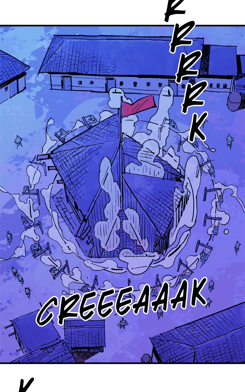 Read Demon Lord chapter 55 image 57 on Lezhin