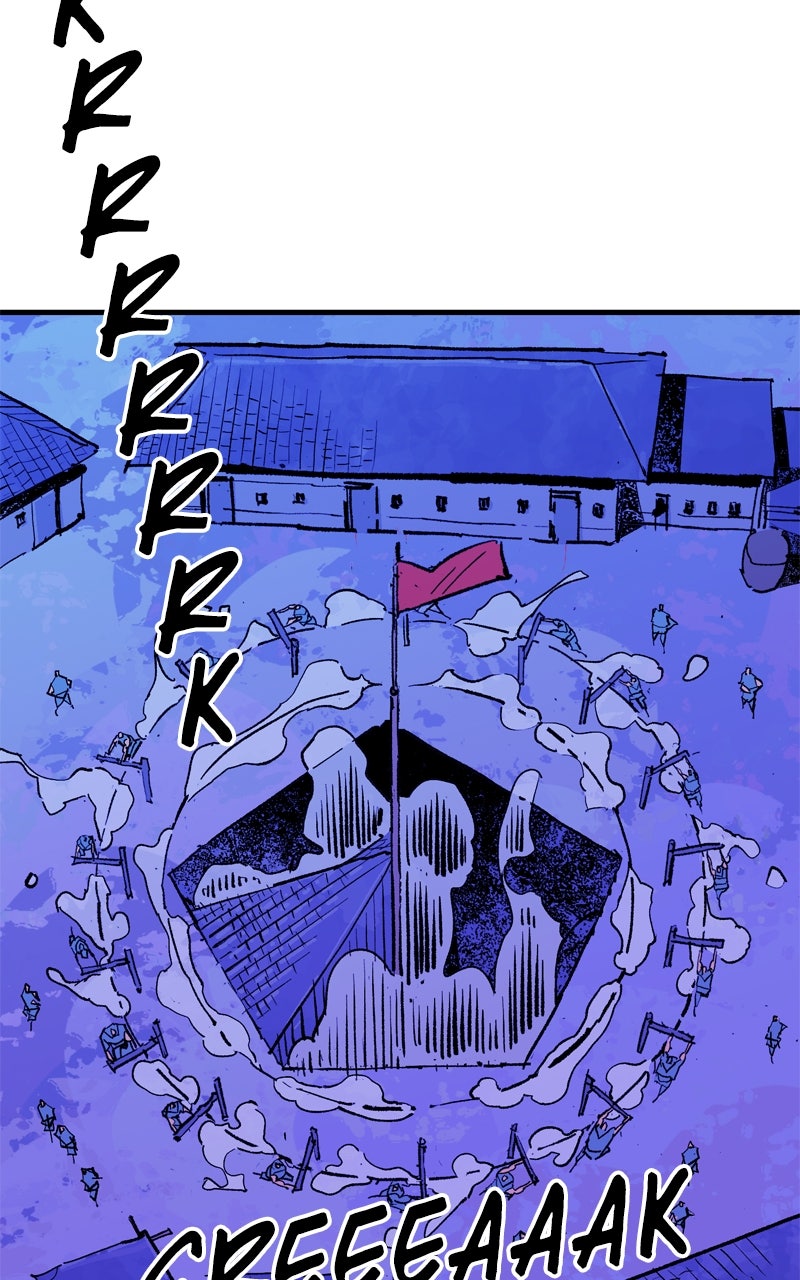 Read Demon Lord chapter 55 image 58 on Lezhin