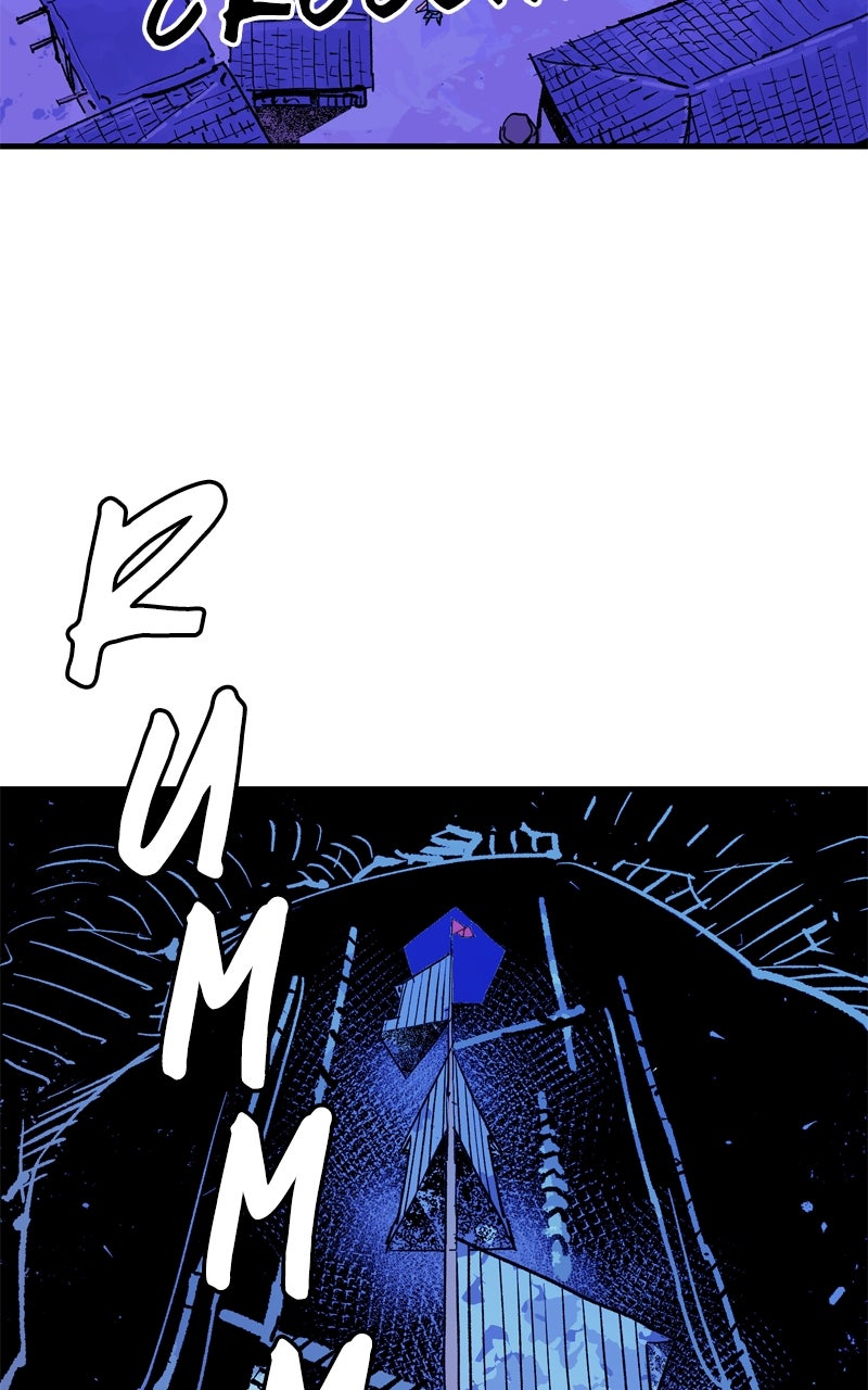 Read Demon Lord chapter 55 image 59 on Lezhin