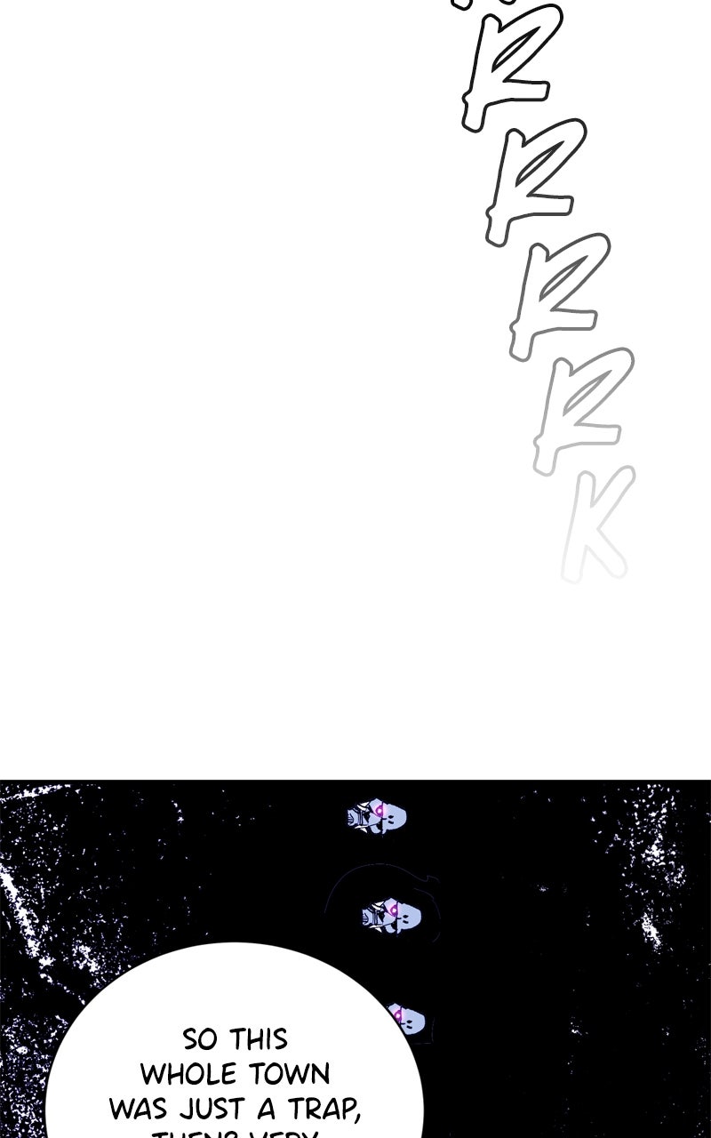Read Demon Lord chapter 55 image 61 on Lezhin