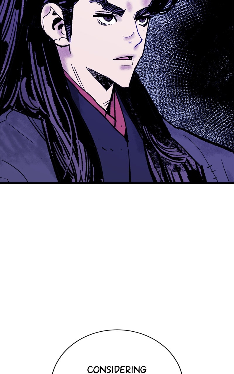 Read Demon Lord chapter 55 image 64 on Lezhin