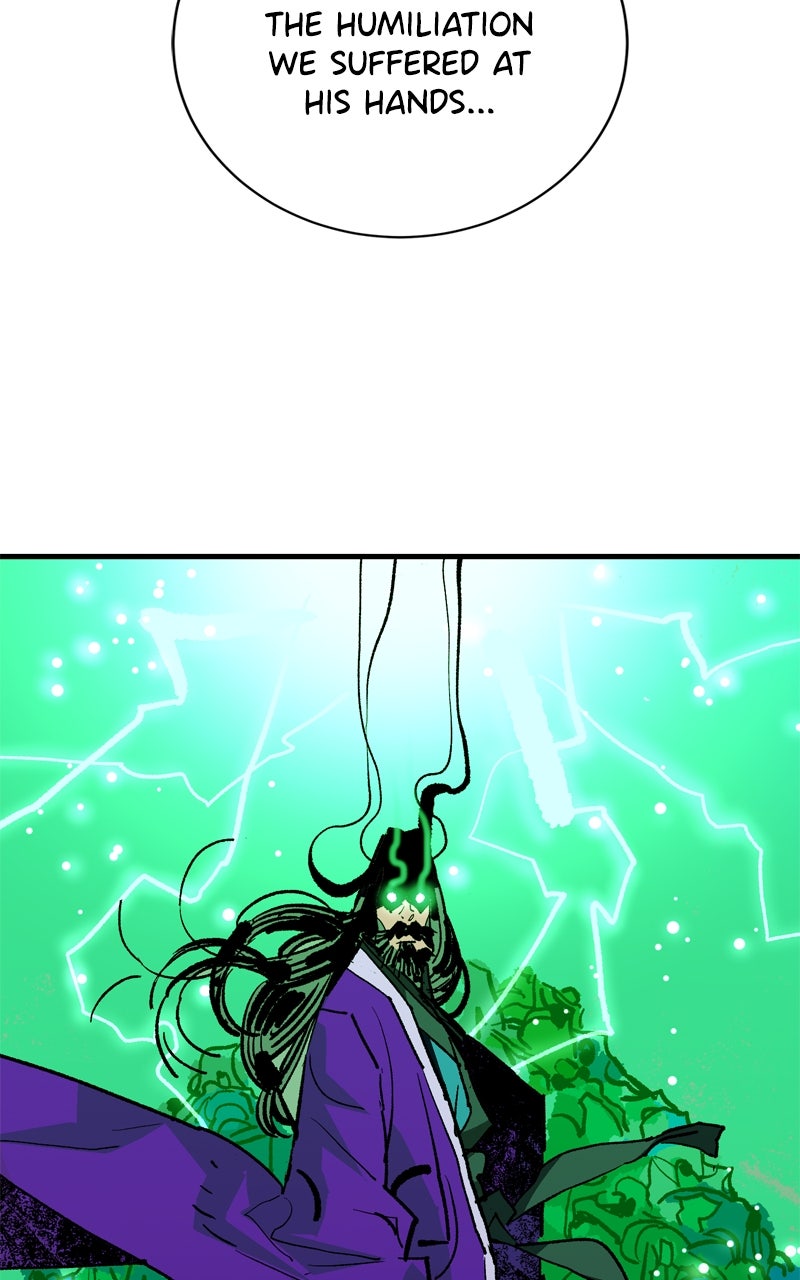 Read Demon Lord chapter 55 image 65 on Lezhin