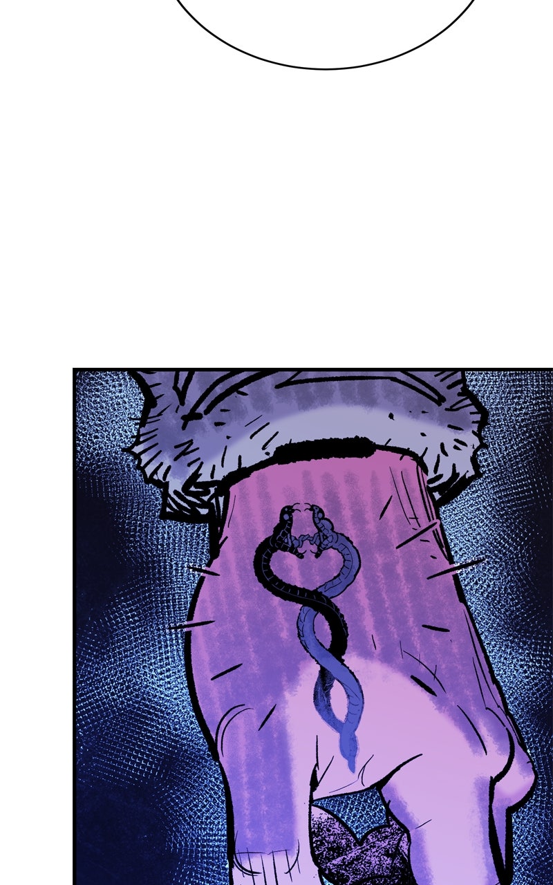 Read Demon Lord chapter 55 image 69 on Lezhin