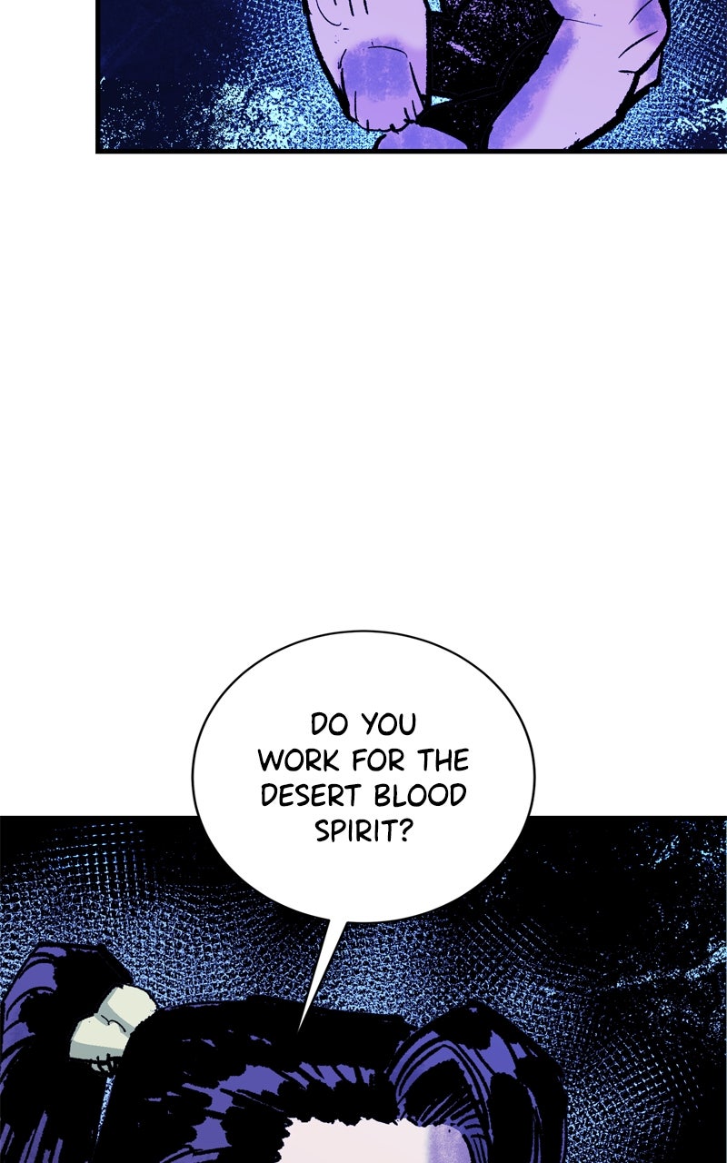Read Demon Lord chapter 55 image 70 on Lezhin
