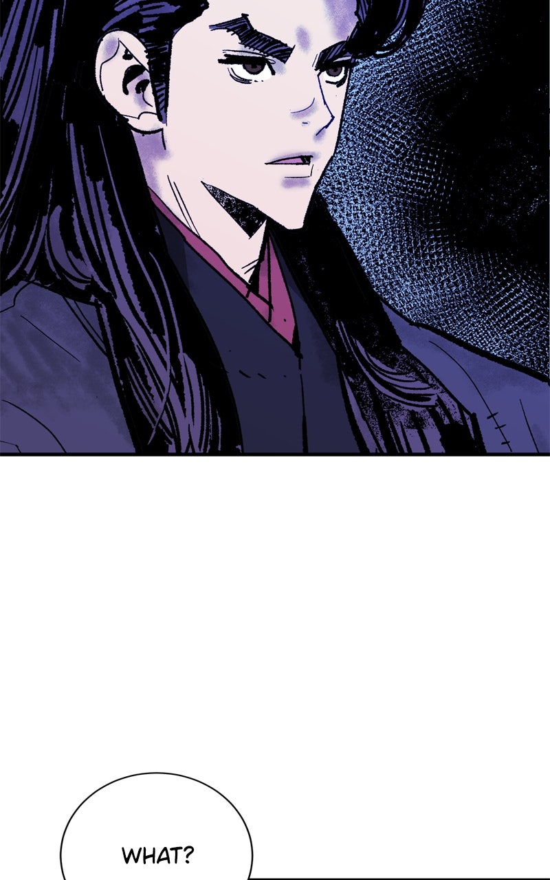 Read Demon Lord chapter 55 image 71 on Lezhin