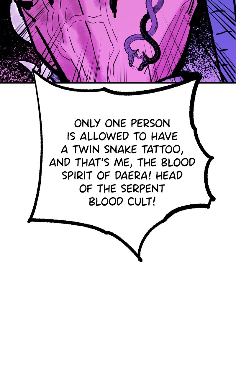 Read Demon Lord chapter 55 image 74 on Lezhin