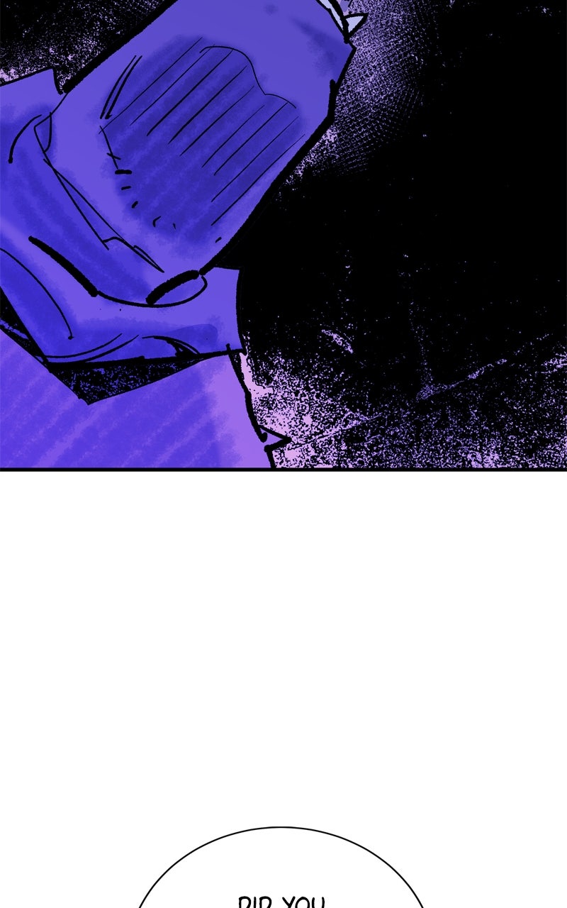 Read Demon Lord chapter 55 image 76 on Lezhin