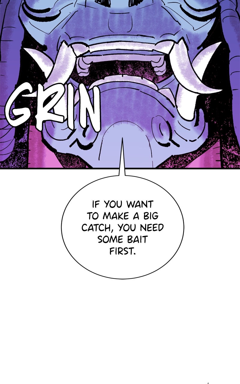 Read Demon Lord chapter 55 image 79 on Lezhin