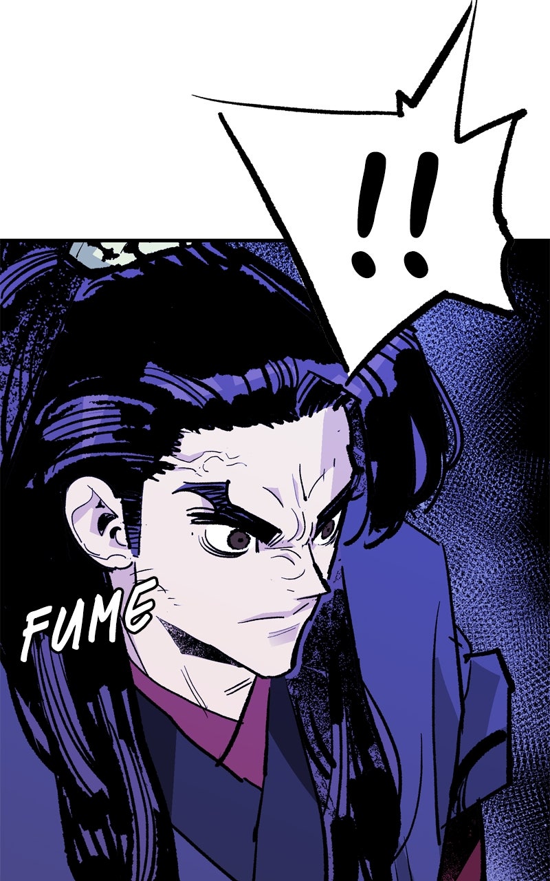 Read Demon Lord chapter 55 image 80 on Lezhin